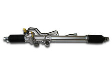 Power steering rack for sale  RUISLIP