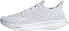 herren laufschuhe weiss gebraucht kaufen herren laufschuhe weiss gebraucht kaufen Osterode