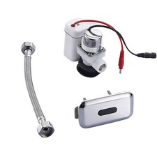 flusher automatic urinal for sale flusher automatic urinal for sale USA