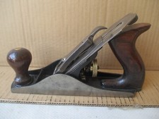 Nice stanley bailey for sale  Beaumont