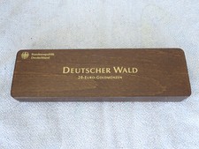 Ffizielle präsentations box gebraucht kaufen  Königswinter