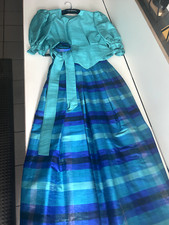 Brautjungfernkleid tgl reiner gebraucht kaufen  Gronau