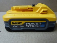 Batterie lithium ion d'occasion  France