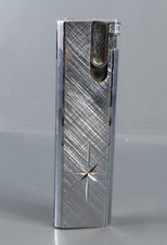 flamex lighter for sale flamex lighter for sale West Monroe