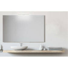 Specchio bagno con usato  Porto Cesareo