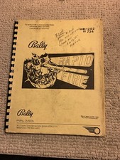 Missing back cover for sale  Anaheim