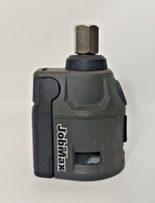 Ridgid r8223409 jobmax for sale  Seattle