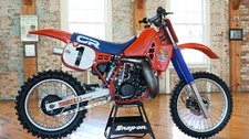 1984 motorcycles for sale 1984 motorcycles for sale Manchester