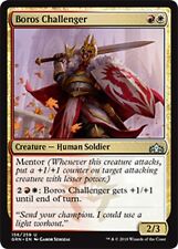 Mtg magic gathering for sale  KIRKCALDY