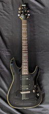 Schecter diamond series for sale  Deerfield