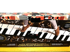 Piano .o. schwarz for sale  Blanchester