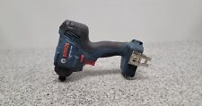 Bosch gdr18v 1400 for sale  Evansville