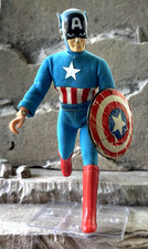Vintage mego type for sale  Osceola