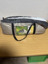 Zelt gebraucht kaufen  Staufenberg