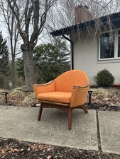 Adrian pearsall 1806 for sale  Allison Park