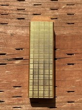Vintage maruman 501 for sale  Seattle