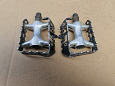 Wellgo 954 platform for sale  Sacramento