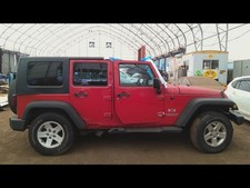 Wheel vin 6th for sale  Plantsville