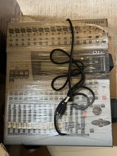 yamaha 01v for sale yamaha 01v for sale Sugar Land