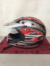 helmet xs dirt bike for sale helmet xs dirt bike for sale Murrayville