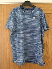 montirex shorts for sale montirex shorts for sale LIVERPOOL