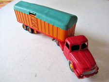 Dinky toys ref d'occasion  Champcueil