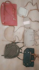 Michael kors coach for sale  Tucson