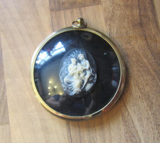 Minature peter bates. for sale  HULL