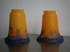 Pair tulip art d'occasion  Expédié en Belgium