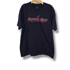 America men puerto for sale  Woodland