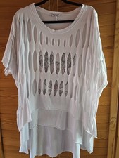 Mickey mouse lagenlook gebraucht kaufen  Wetter (Ruhr)