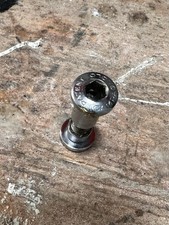 Campagnolo seat post for sale  Seattle