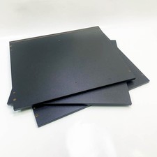 Fitueyes druckerständer druck gebraucht kaufen  Eckelsheim, Gau-Bickelheim, Wonsheim