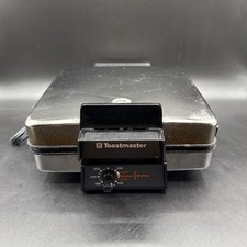 Vtg toastmaster 270 for sale  King of Prussia