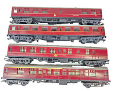 Rake triang hornby for sale Rake triang hornby for sale  WIGAN