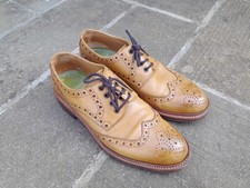 Men oliver sweeney for sale  PRESTATYN