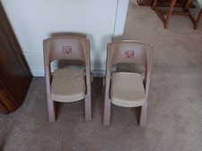 toddler desk chair for sale toddler desk chair for sale Bensalem