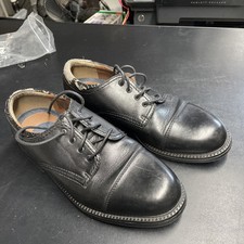Dockers 090 2214 for sale  Portsmouth