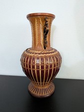 wicker vase for sale wicker vase for sale Grimes