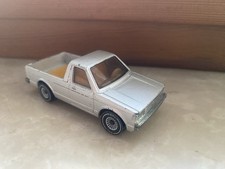 Siku alt 1980er gebraucht kaufen  Niederaichbach