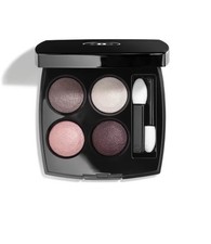 Chanel ombres palette d'occasion  Paris XIX