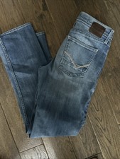 Reclaim men 33l for sale  Elkton
