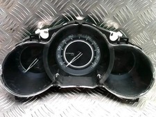 Compteur citroen phase d'occasion  Sens