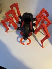 Spydor masters the gebraucht kaufen  Düsseldorf