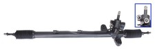 Dri 711521422 lenkgetriebe gebraucht kaufen  Berlin
