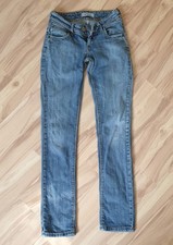 levis slim 571 gebraucht kaufen levis slim 571 gebraucht kaufen Bad Berneck