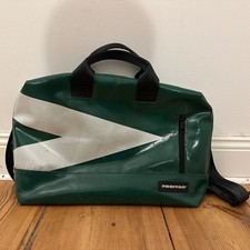 Freitag laptop tasche gebraucht kaufen  Berlin