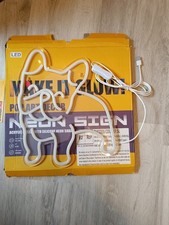 Pop art decor gebraucht kaufen Pop art decor gebraucht kaufen  Beindersheim, Heuchelheim, Kleinniedesh