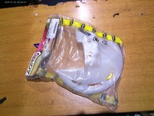 Nos 1998 yamaha for sale  LEICESTER