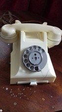 Vintage 1940 gpo for sale  CARLISLE